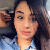 SPamela87