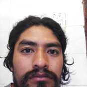 renatoalan074