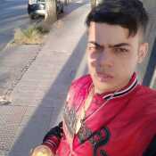 Alejandro0594