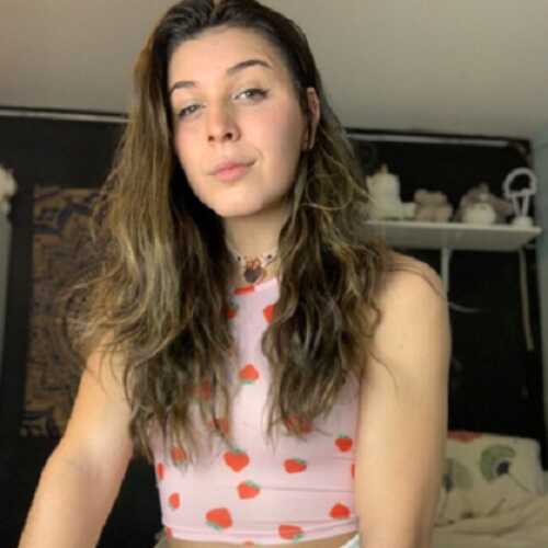 transdom893