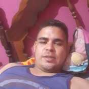 dannyvictoriakeil205