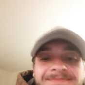 dustinpatter698