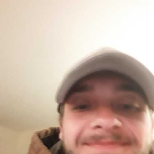 dustinpatter698