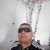 luisangelferr000