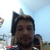 pedroalcidesgonza996