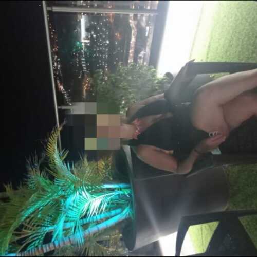 Alexisyla750