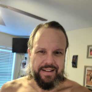 Bigmike1274