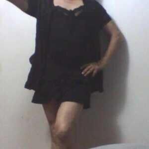 Carolin222