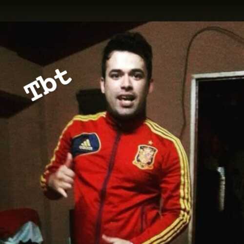 Totos123asu