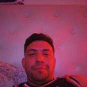 gabrielmamju088
