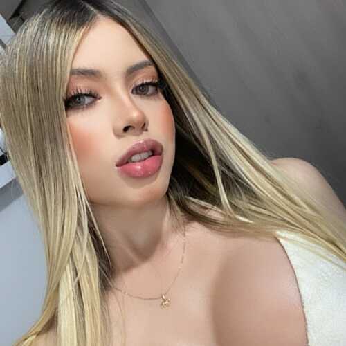 Marianitalopez