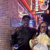 Chicago638