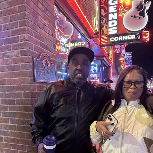 Chicago638