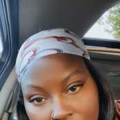 Shyra2021