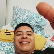 Ronnykv
