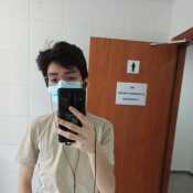 mise7