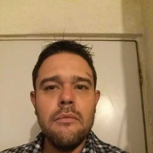 Danfilio