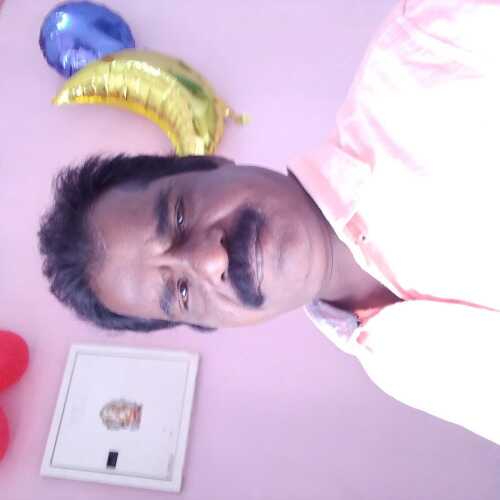 theopilasrajase526