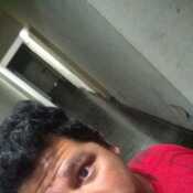 adolf44