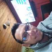 avilesyanezdai053
