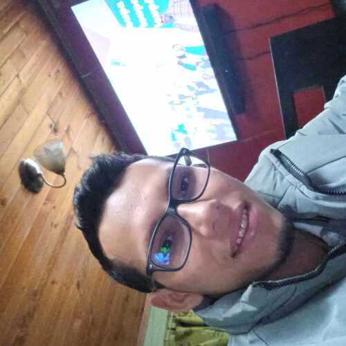 avilesyanezdai053