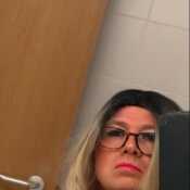 claire797