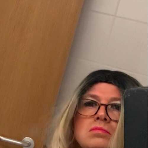 claire797