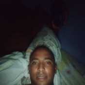 jmgonzal376