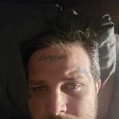 Luca44