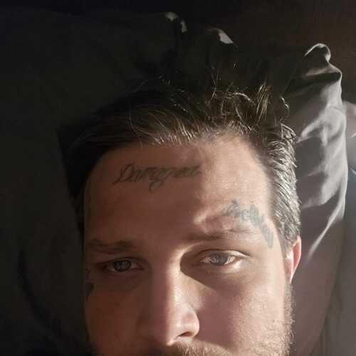 Luca44