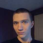 Codycb
