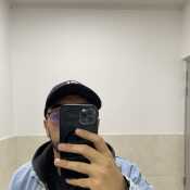 ElNoob