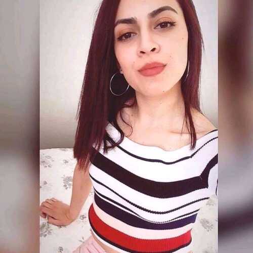 Mariaisabel2020