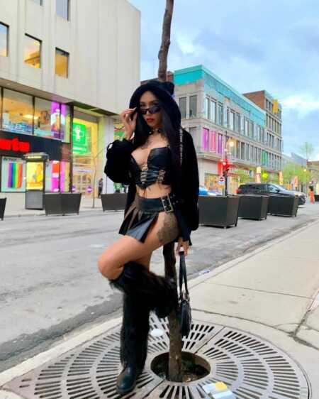 Tserikalio profile photo