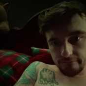 RickyLaFlur