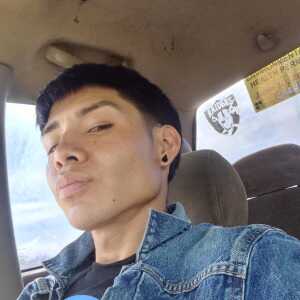 herenciadepatro913