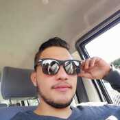 larrealrona923