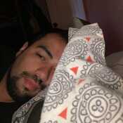 nicolasd387