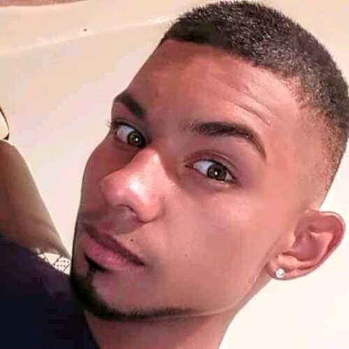 Aladro202