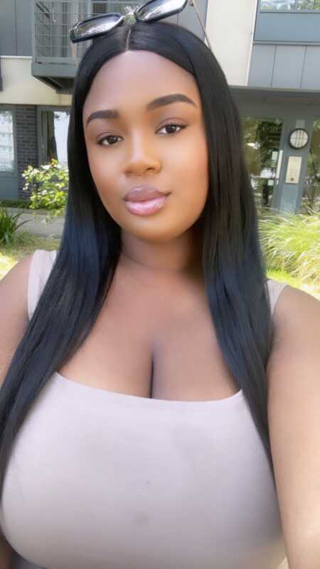 Jberry profile photo