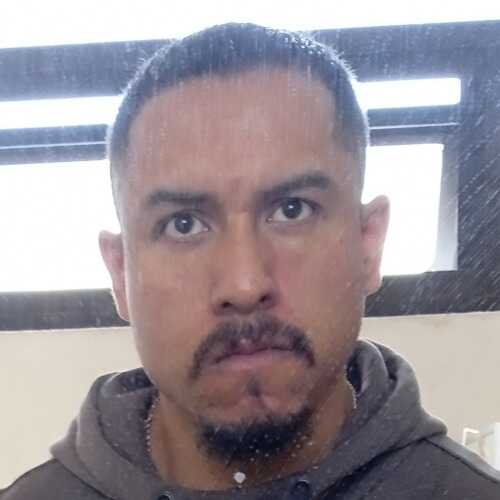 mauro819Mexico