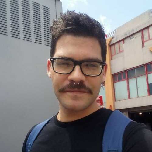 maxiturey