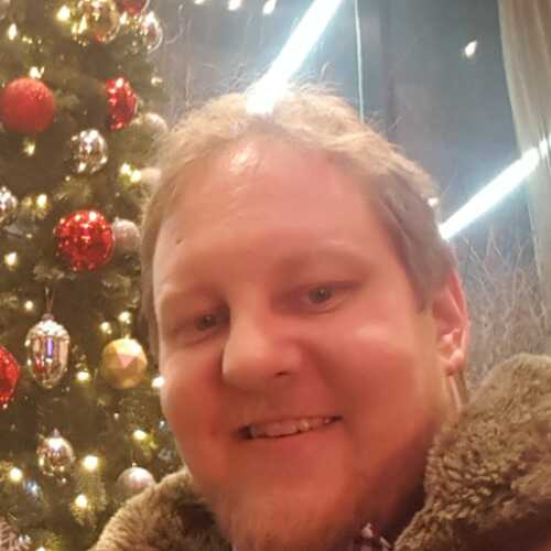 ManofFun84
