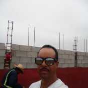 antoniomolinagutier542