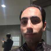 hosein8461