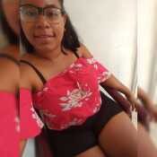 odrisyamillevasquezf285