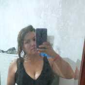 swimmer88