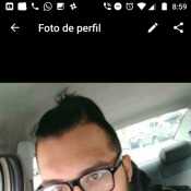 rafazereceriux