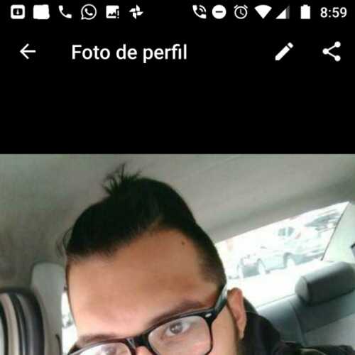 rafazereceriux