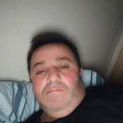 Xman